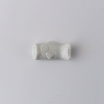 102186633