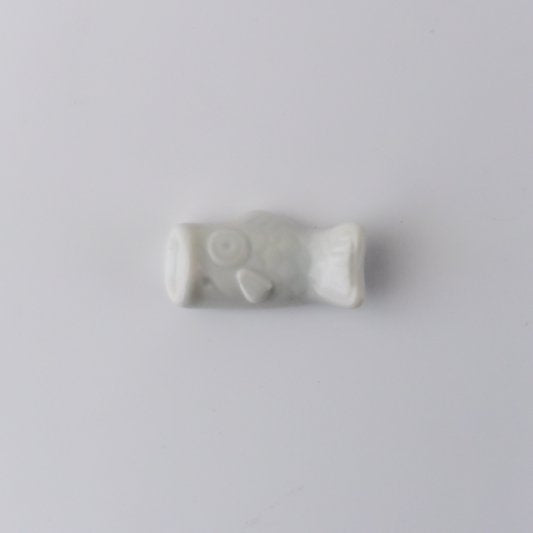 102186633