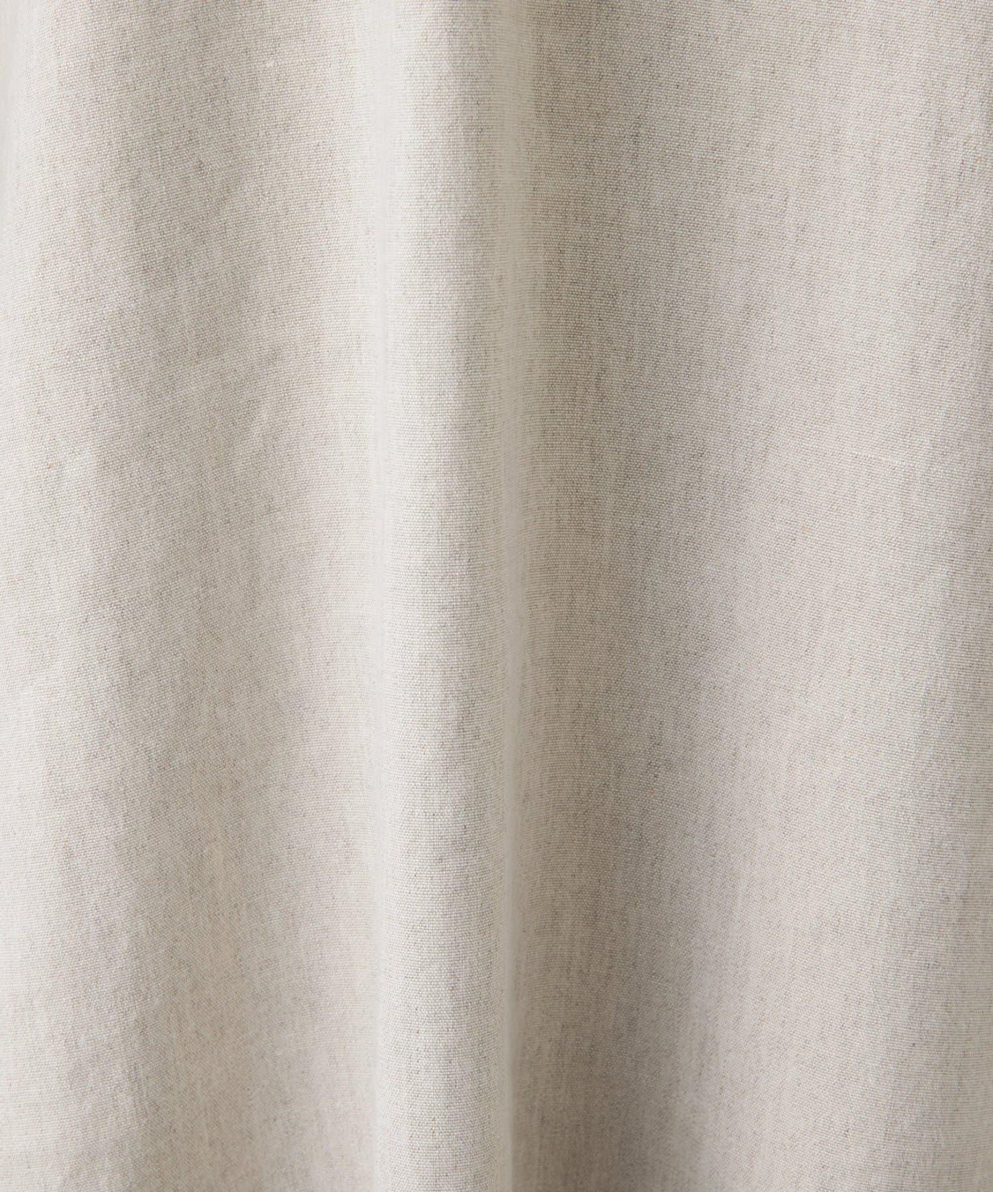 284621719