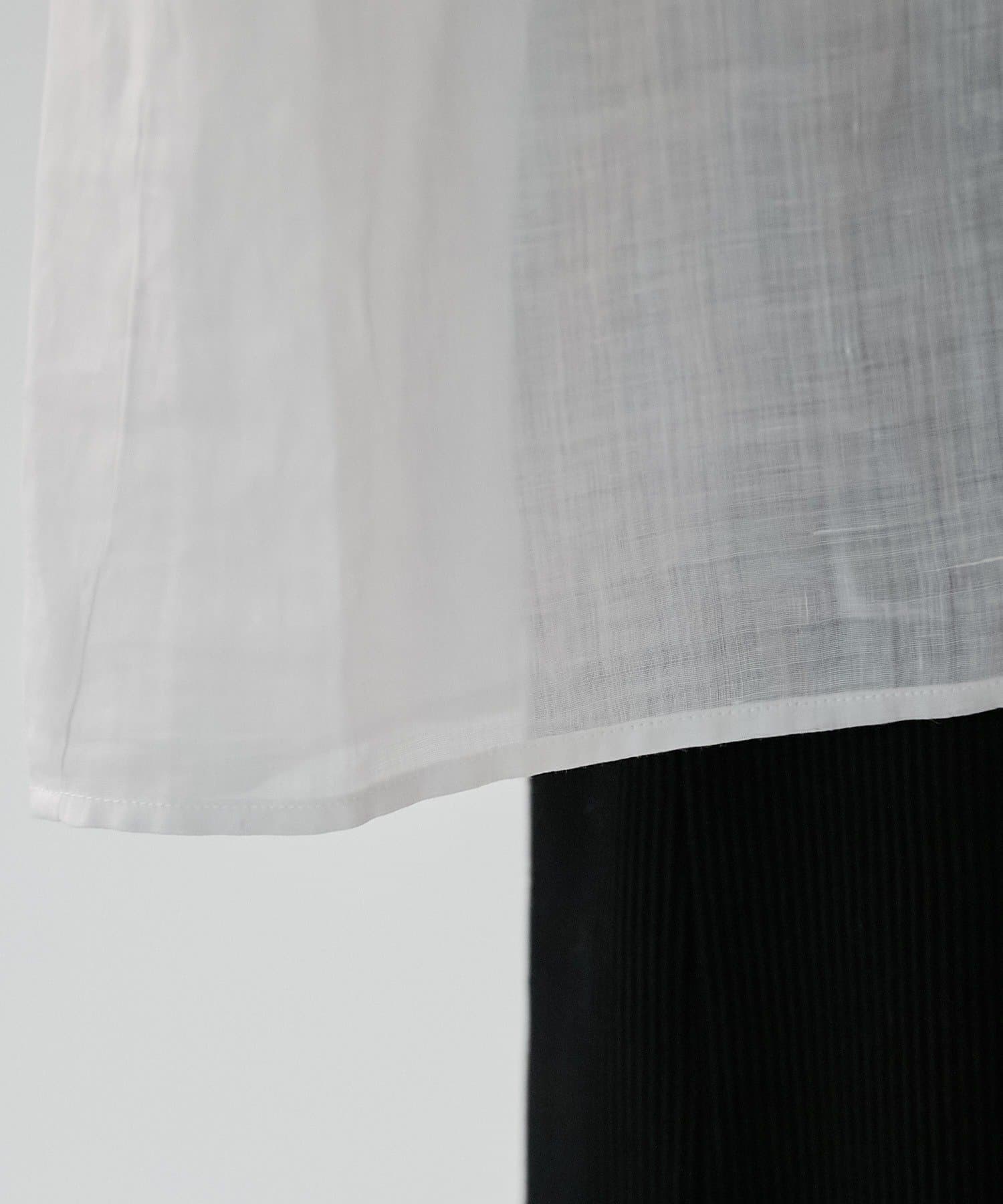 111336539