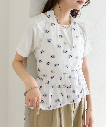 170380024