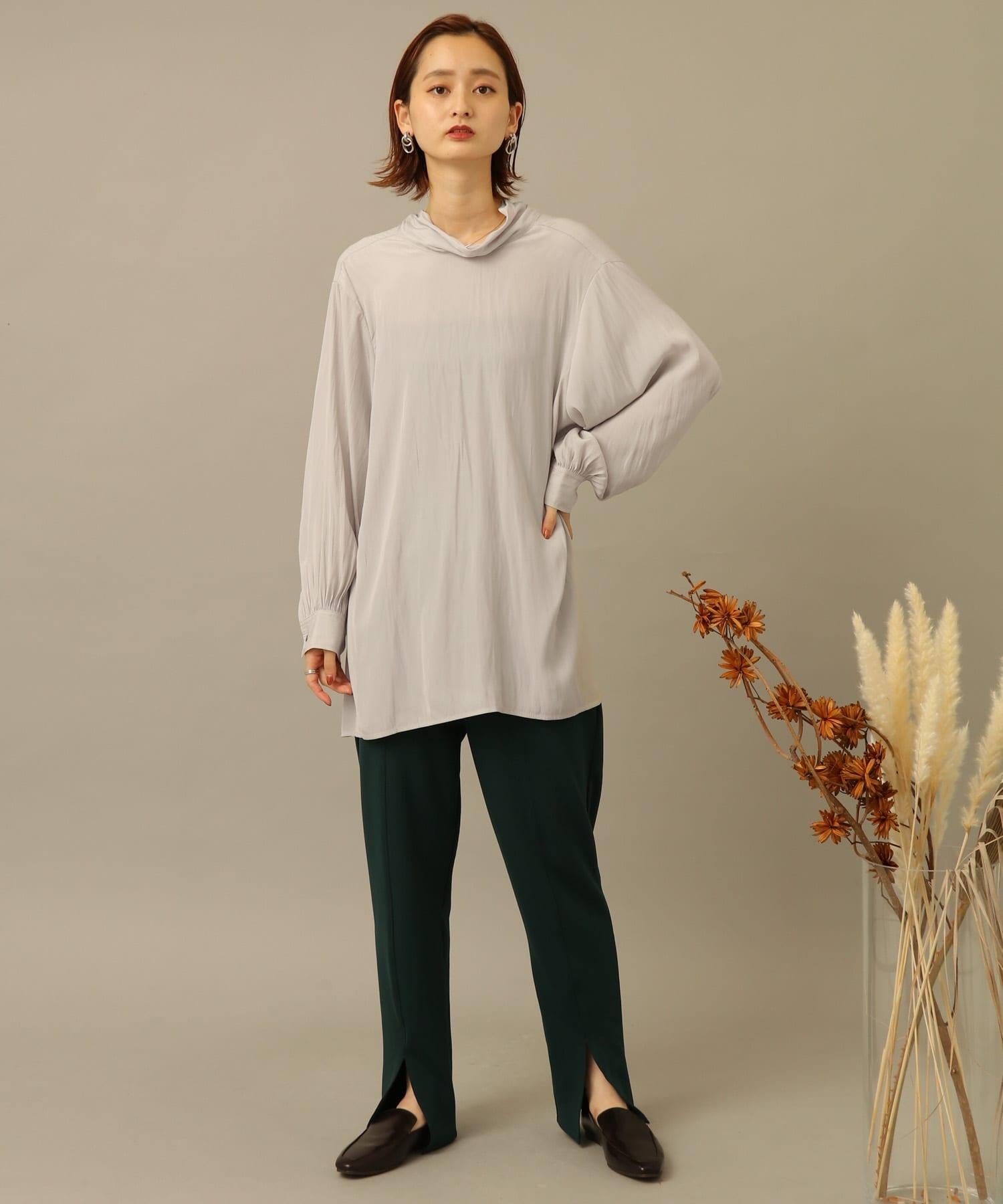 269433464