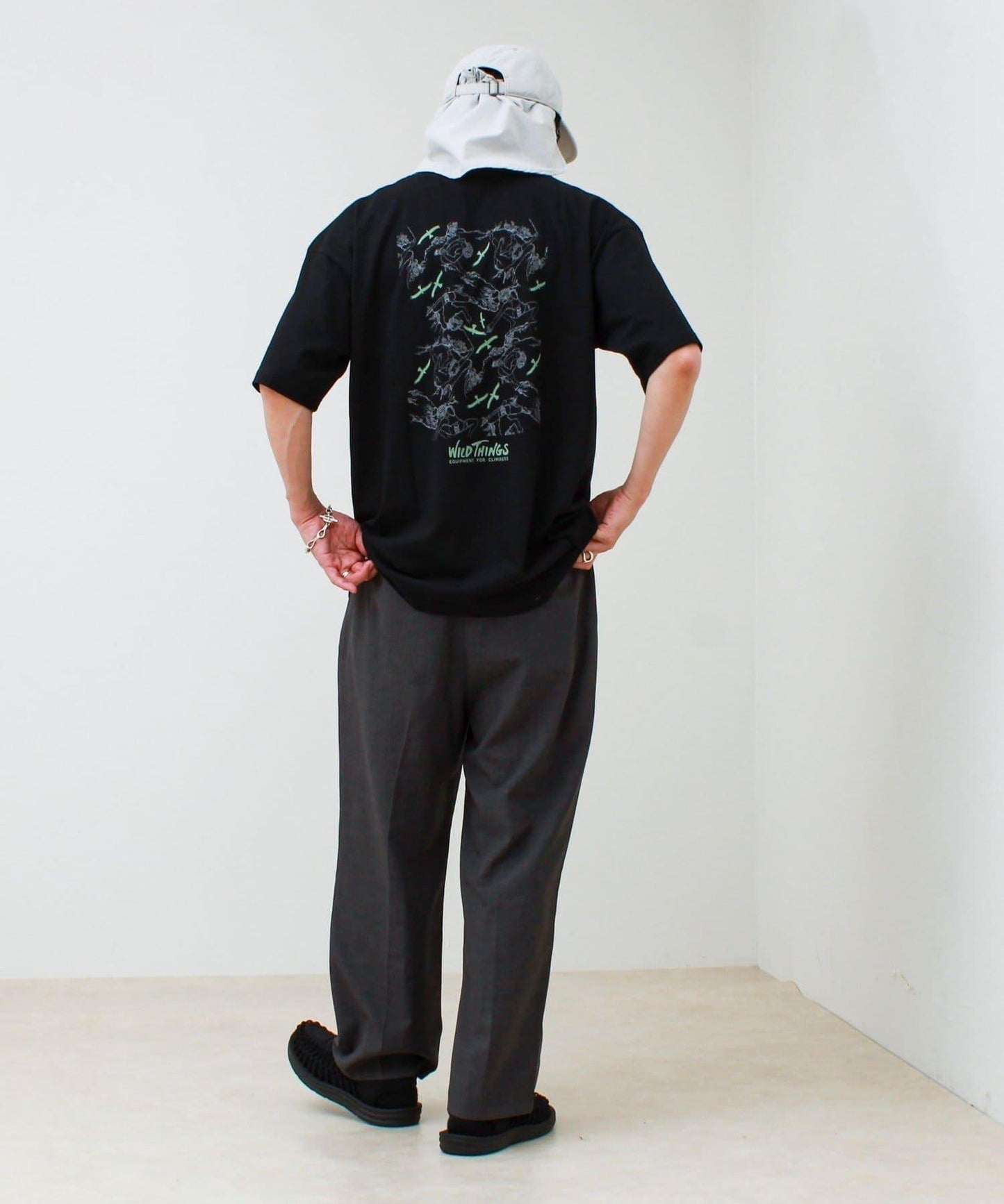 170653606
