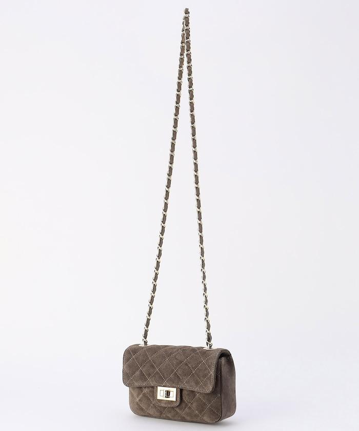 286505203