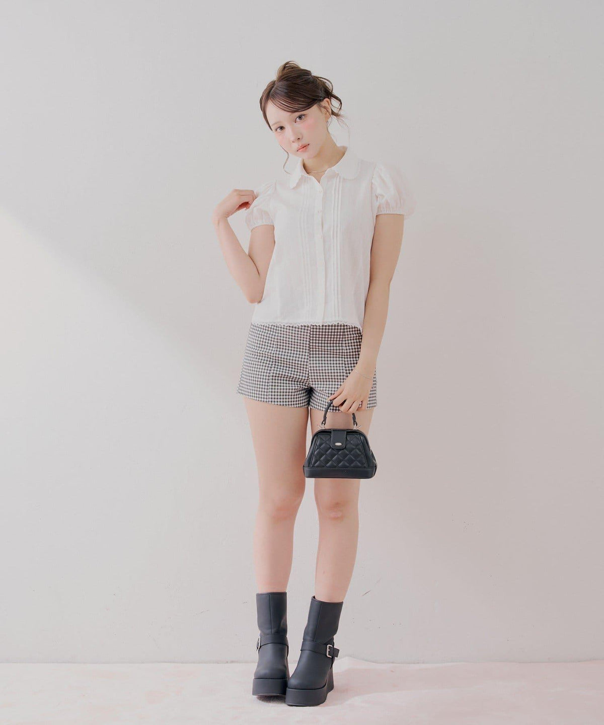 171045008