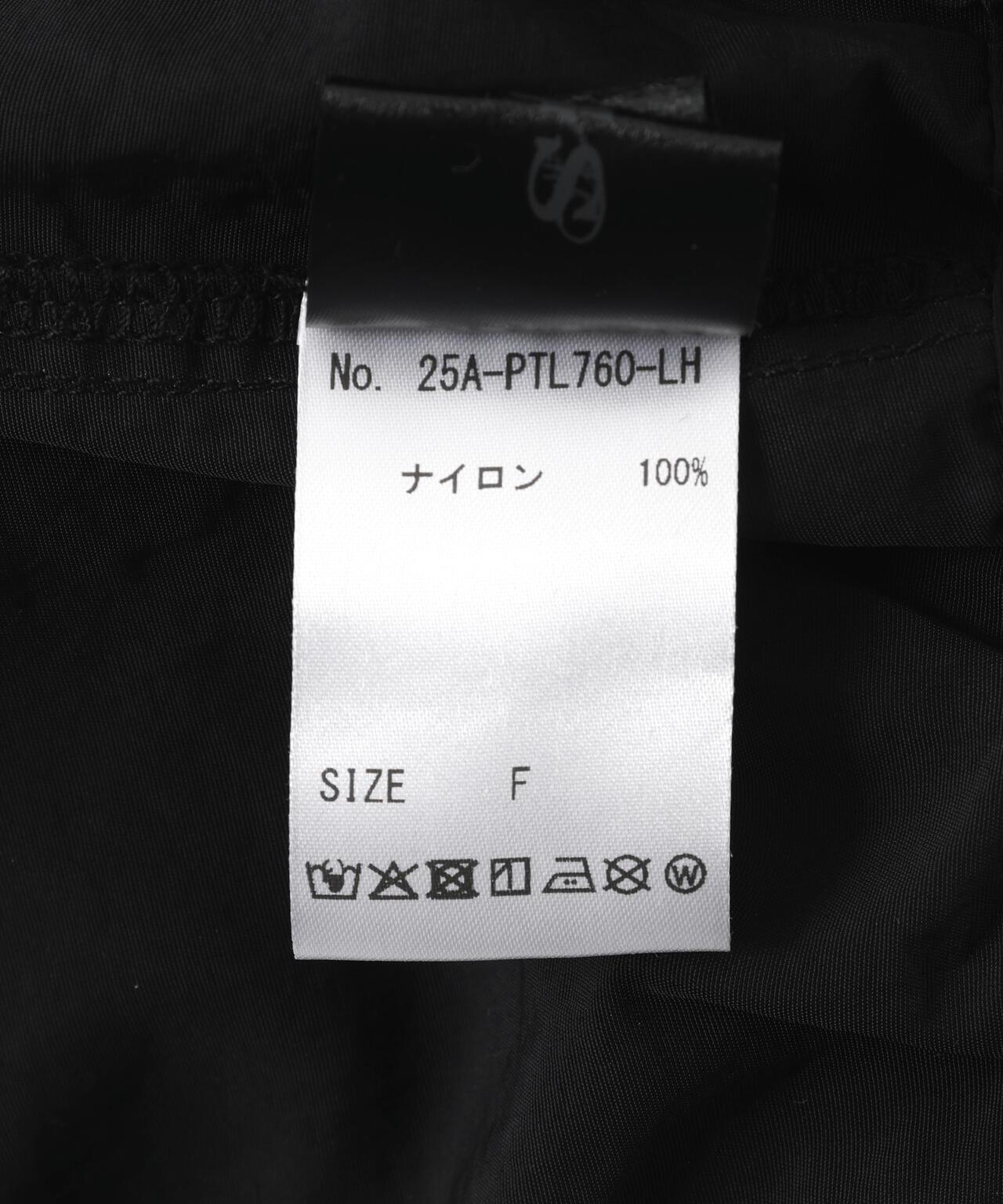 170939434