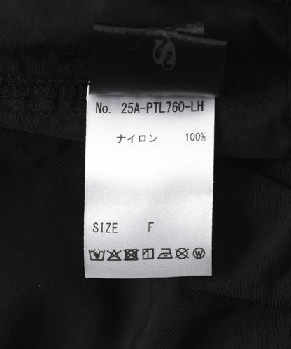 170939434