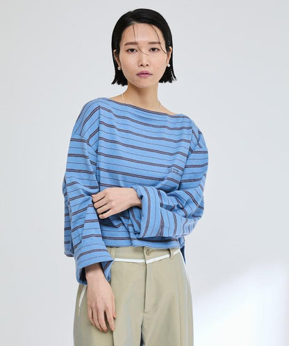 150982408
