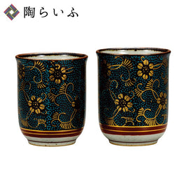 廚房/餐桌用品