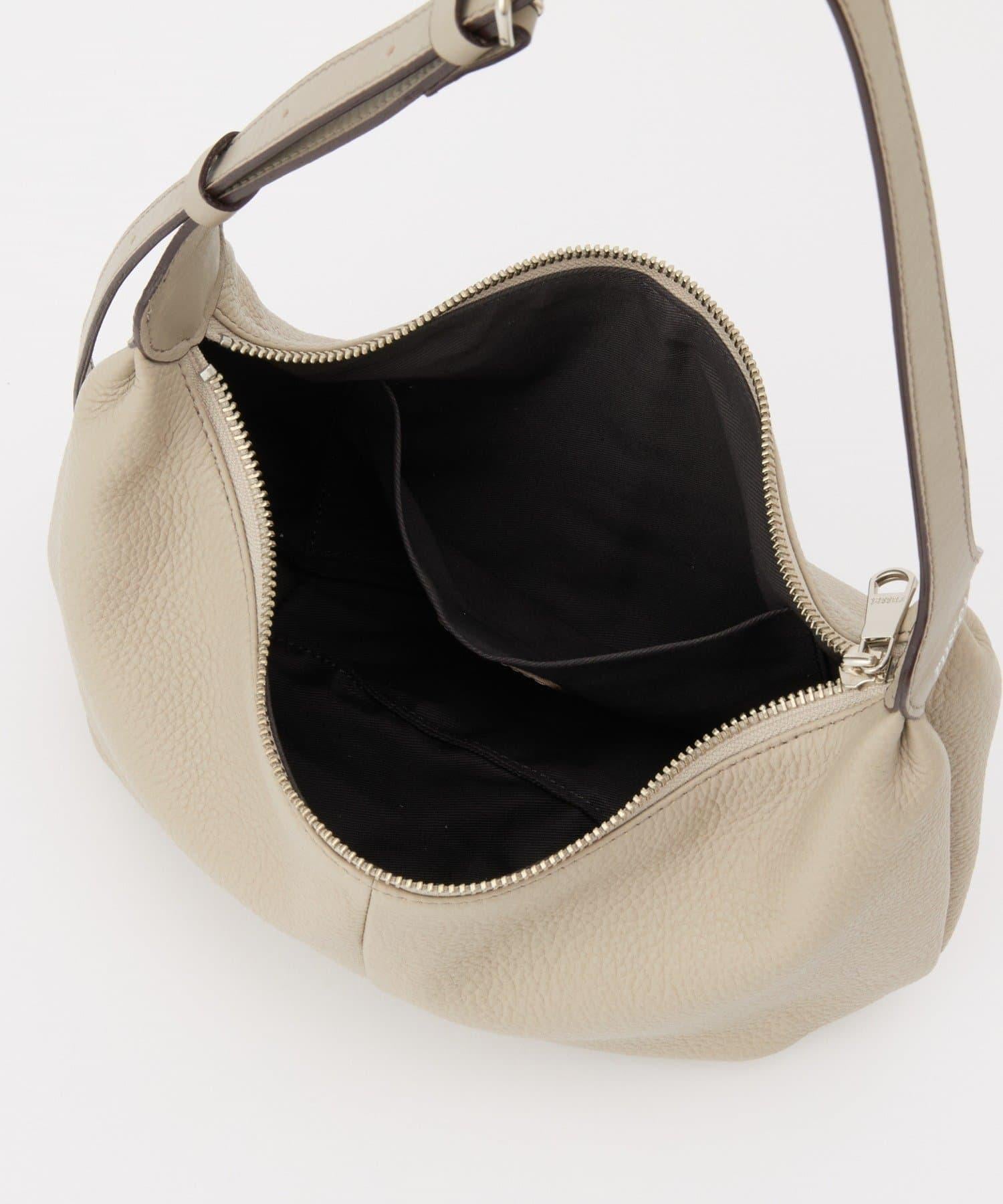 162759853