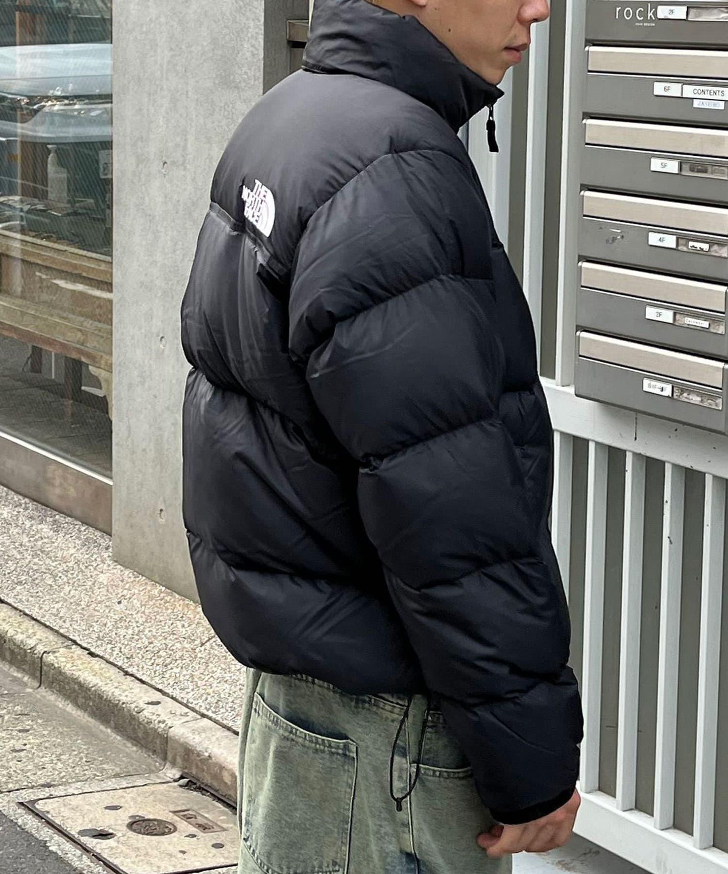 143479340