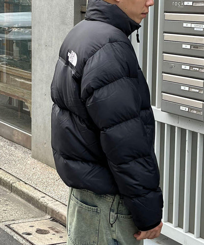 143479340