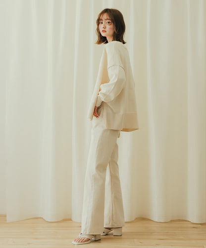 98693851