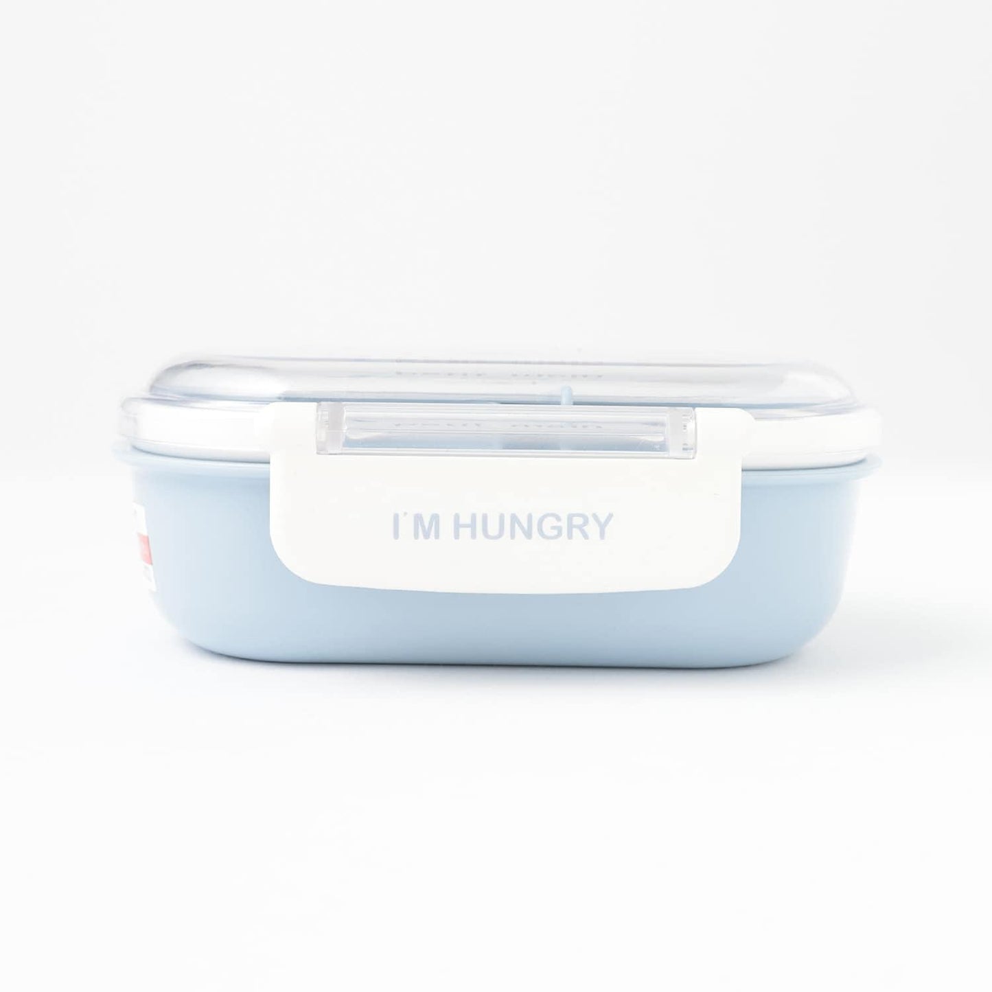 171249033