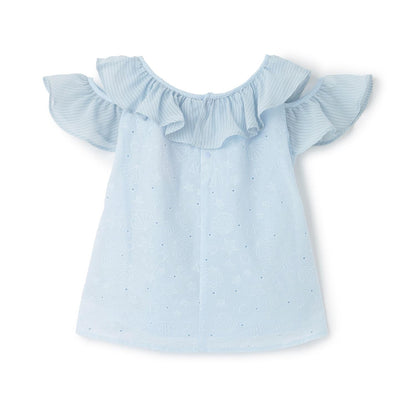 169894955