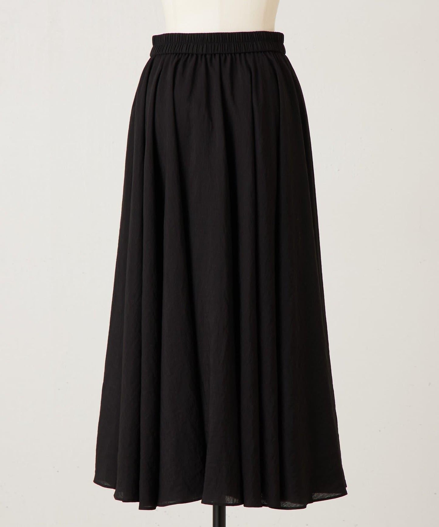 285857367