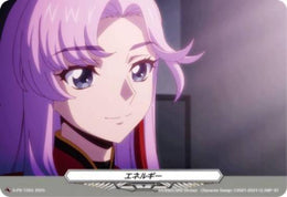 收藏