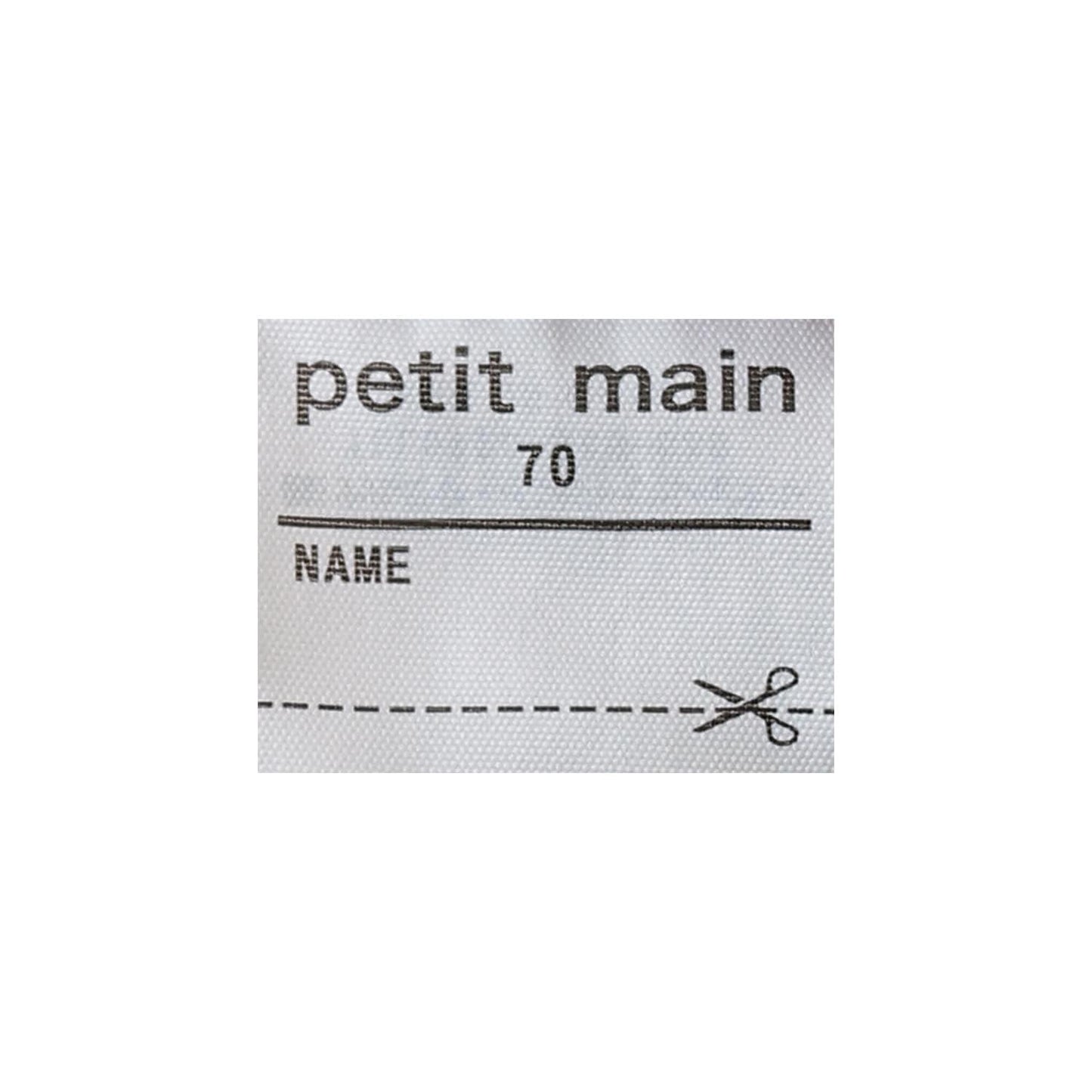 282811377