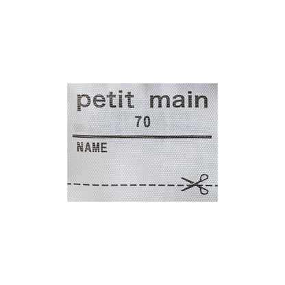 282811377