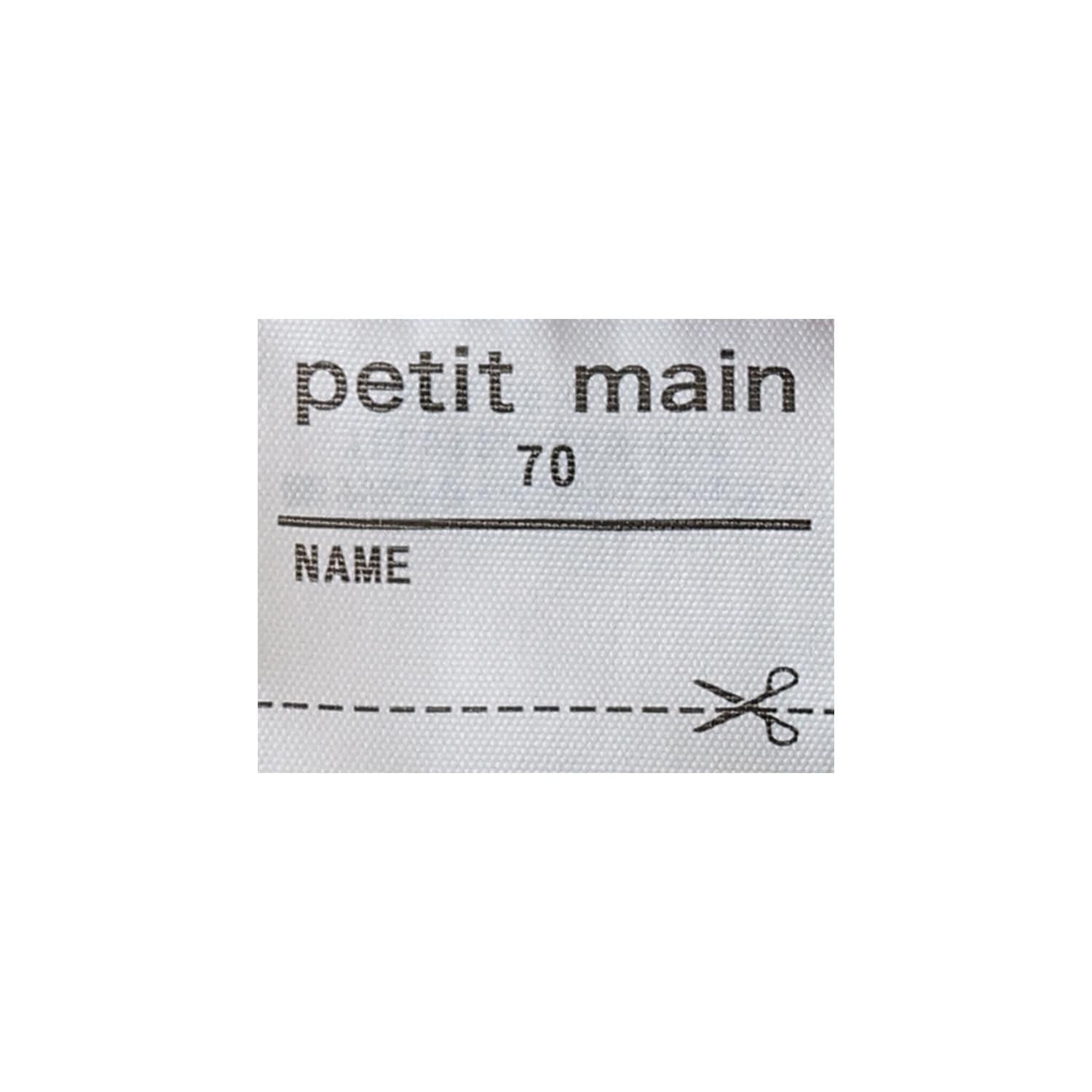 168824135