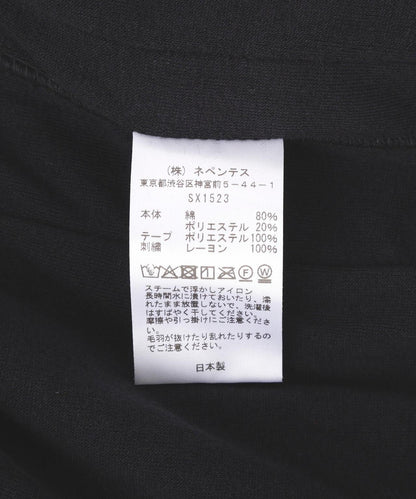 170679974