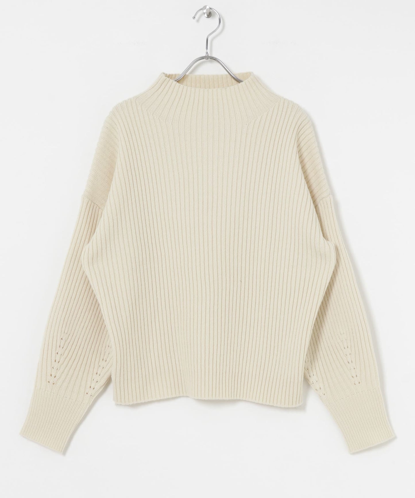 101710507