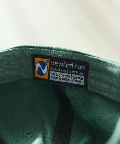 169050374