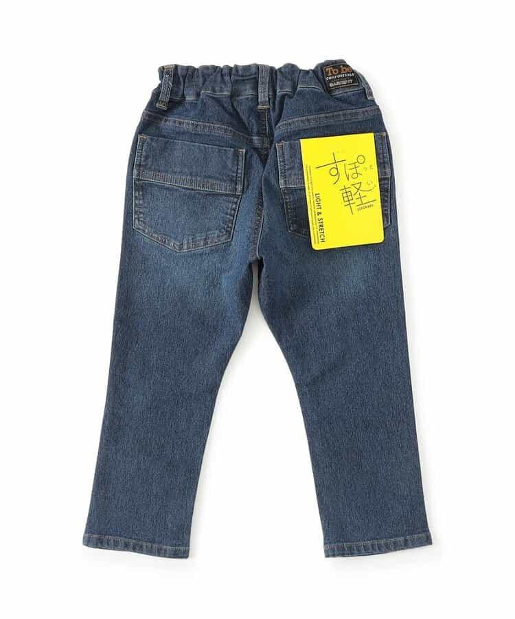 168370486