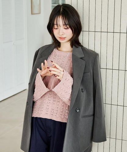 174152308