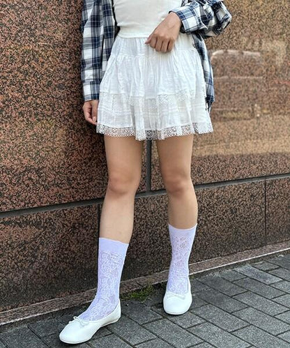 162871423