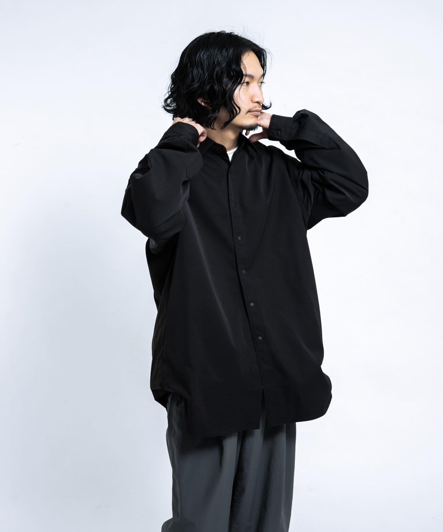 170150811