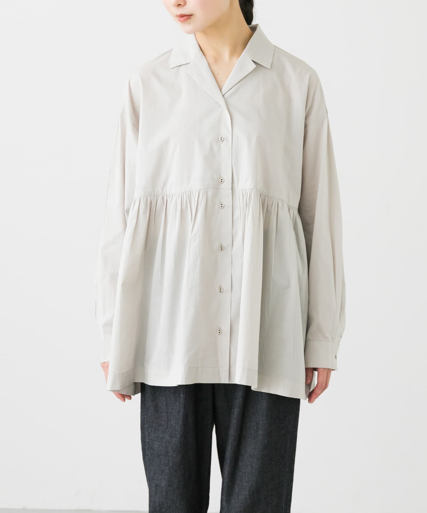 98555584