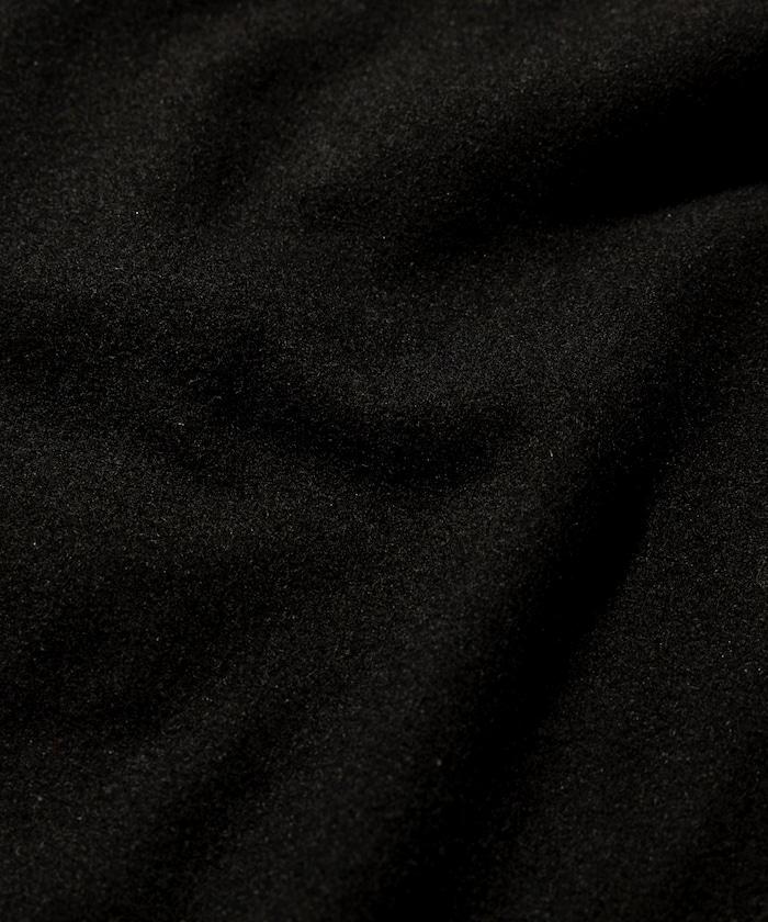 270759230