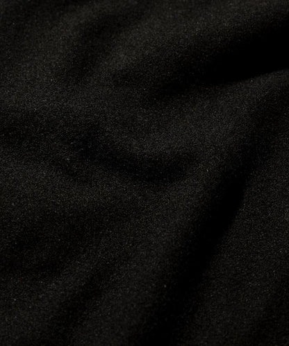 270759230
