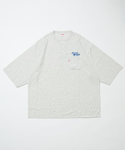 150764055
