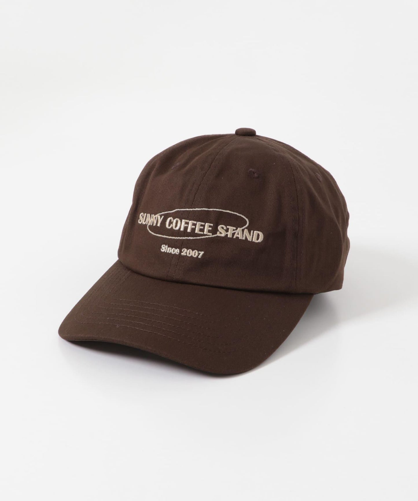 165219759