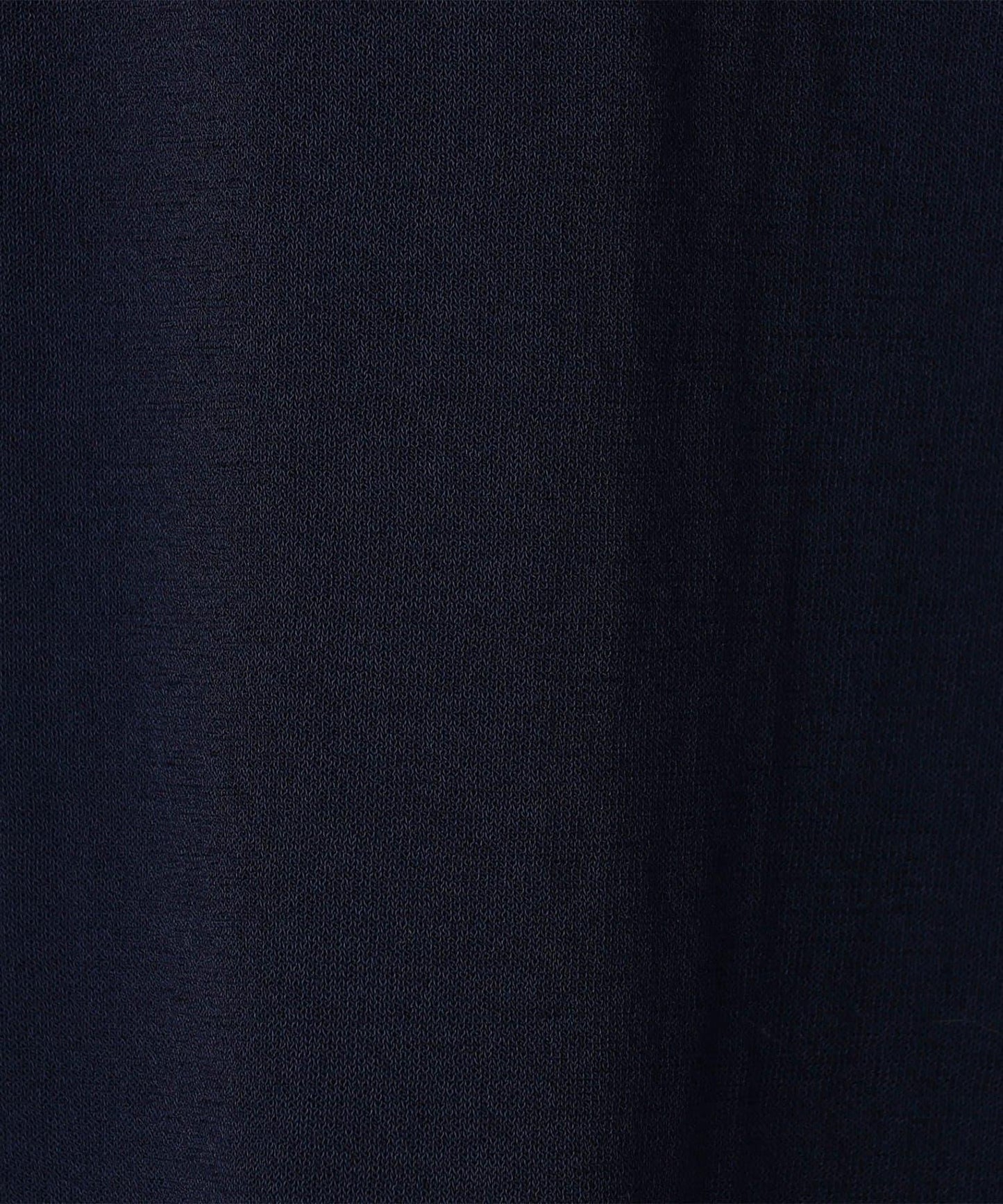 169375128