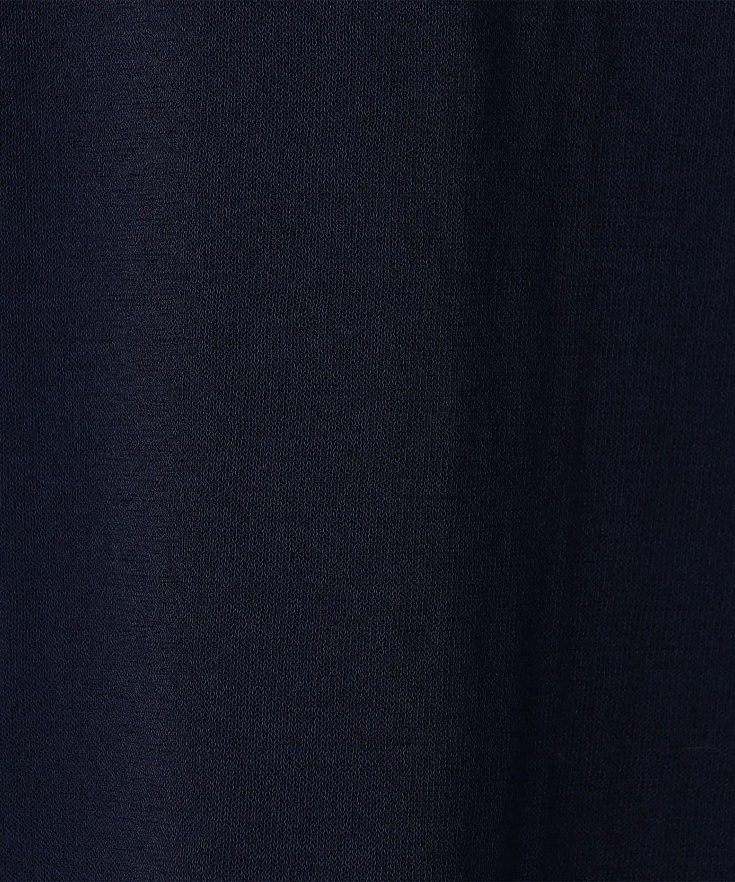 169375128
