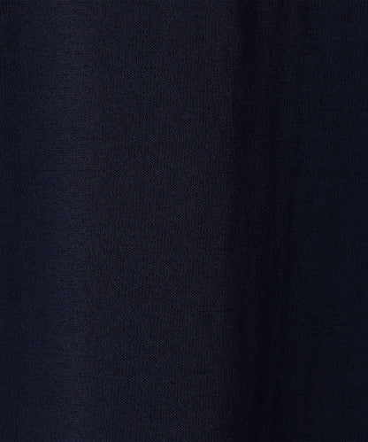 169375128