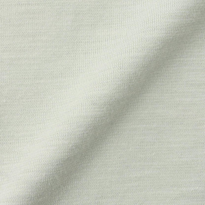 287122597