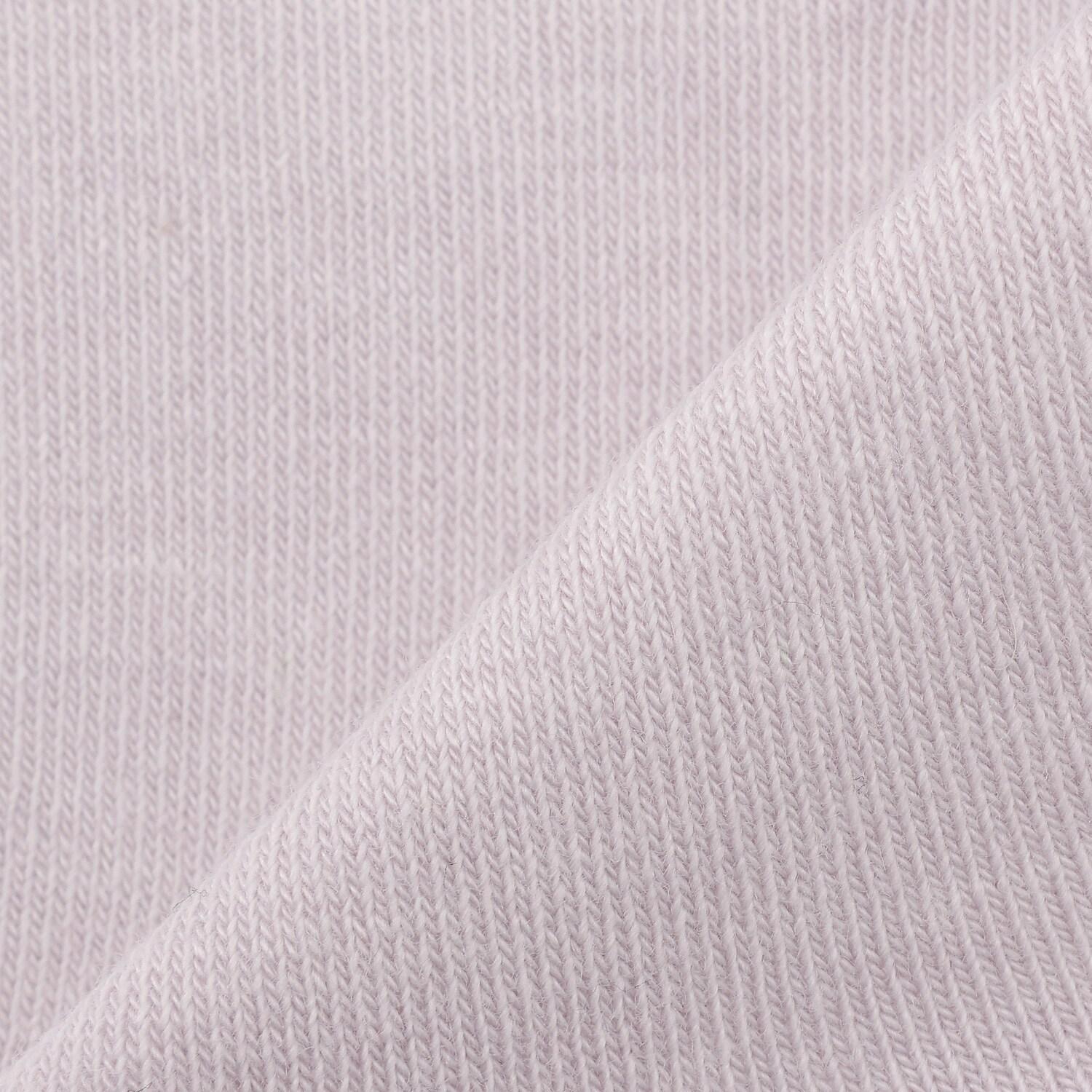 165736302