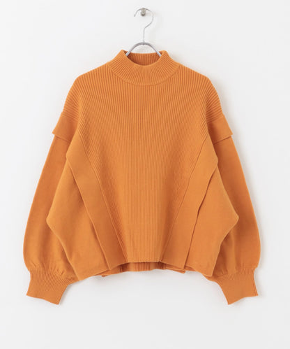 101584003