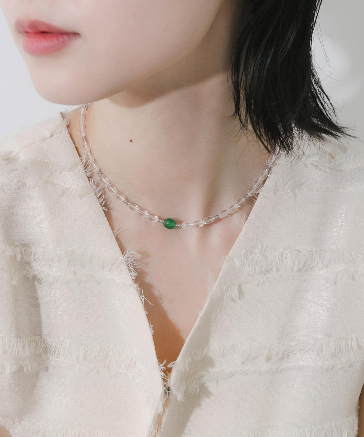 288862806