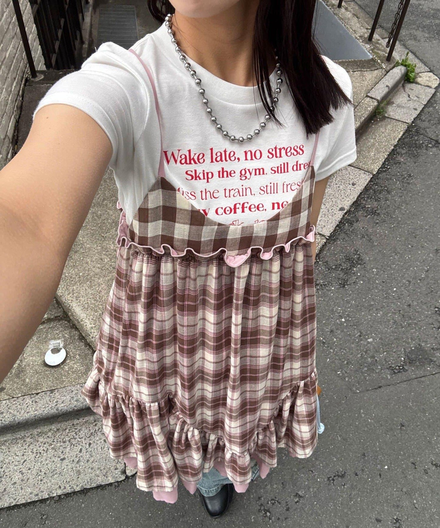 288834732