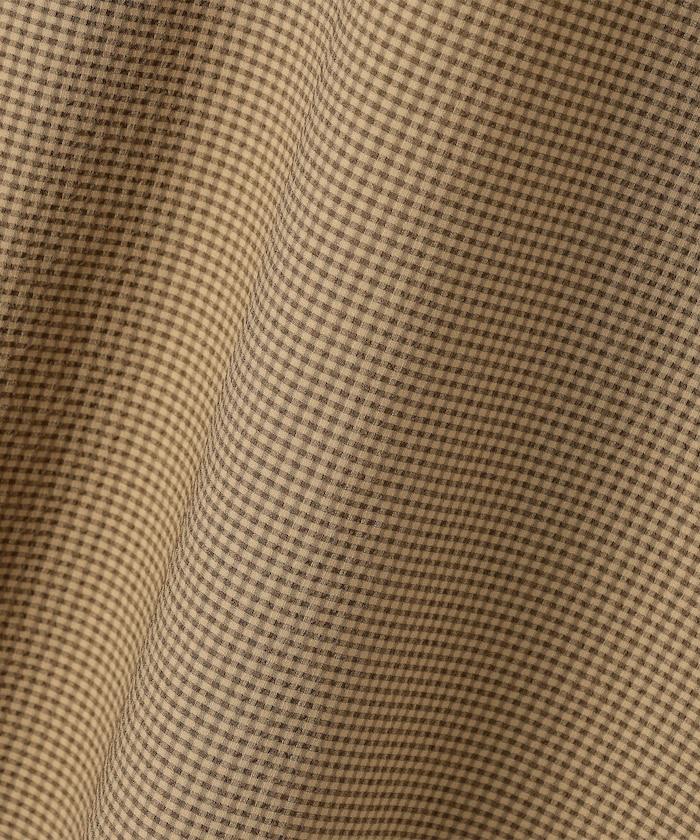 291115192