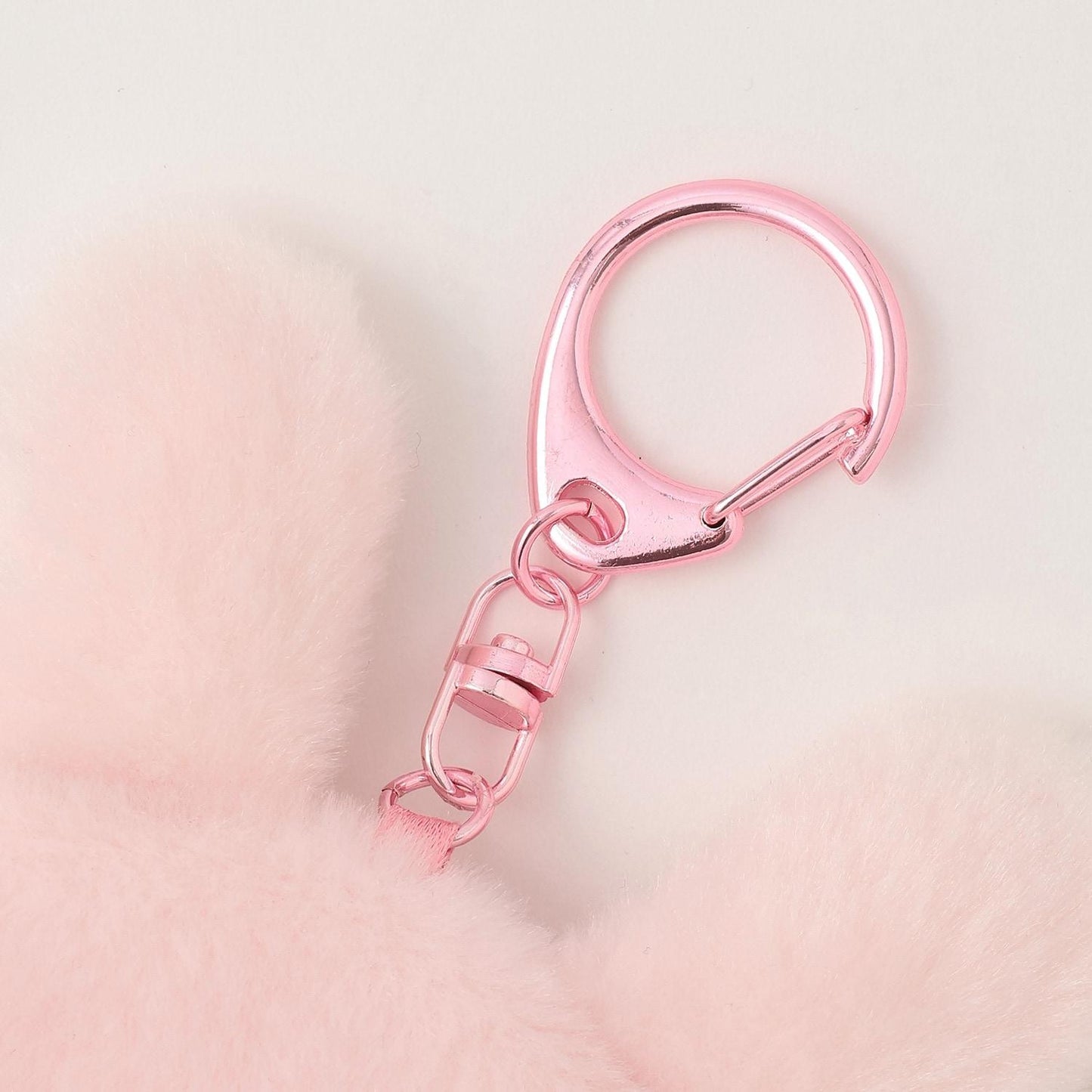 168165988