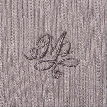162860103