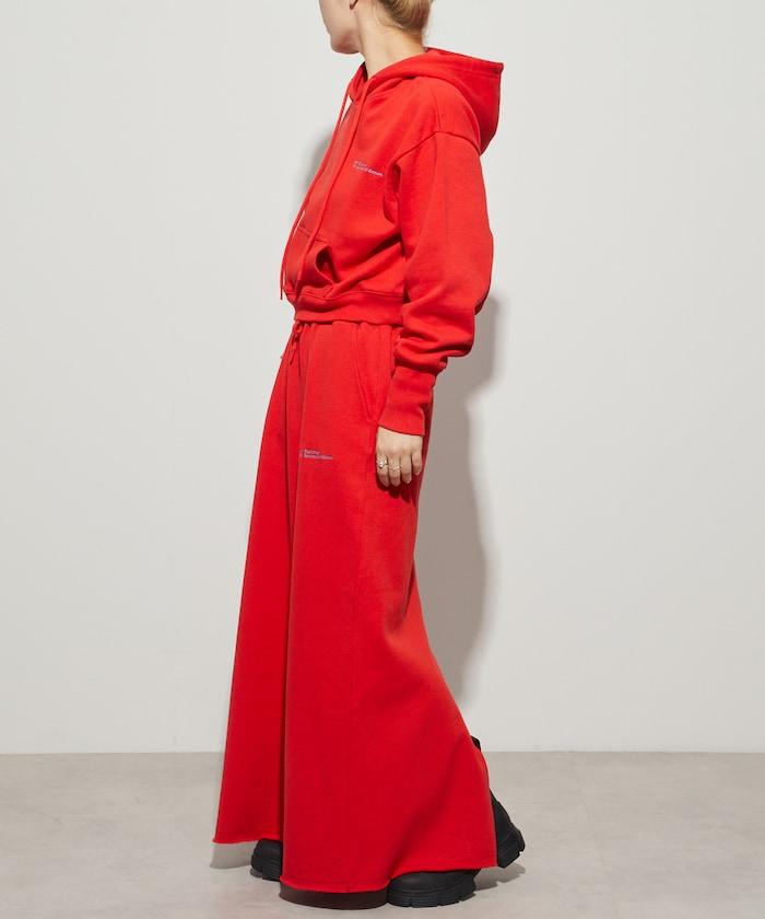 140003390