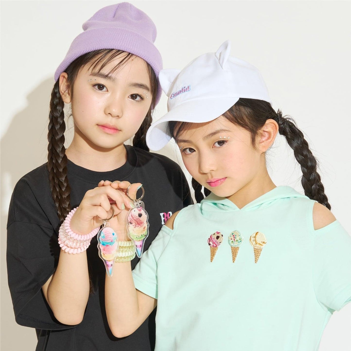 170633690