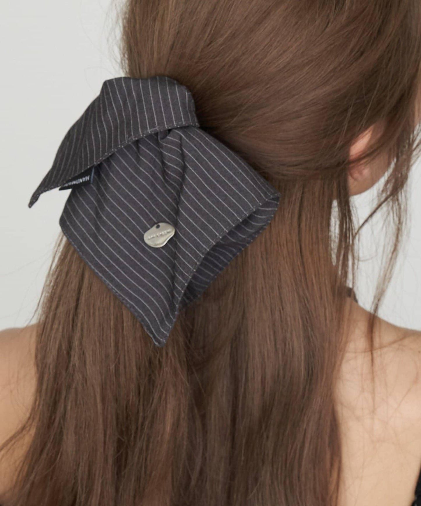 171140767
